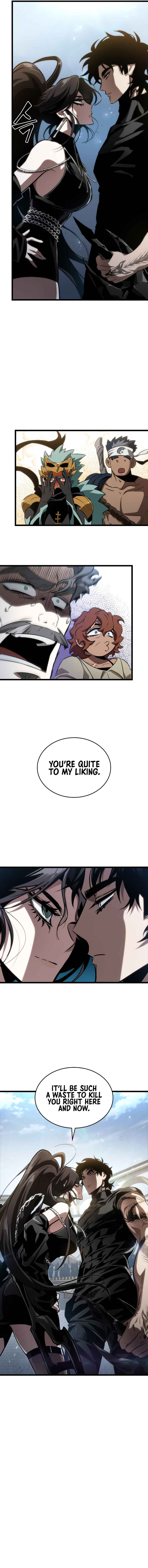 Chapter 43 - Page 4