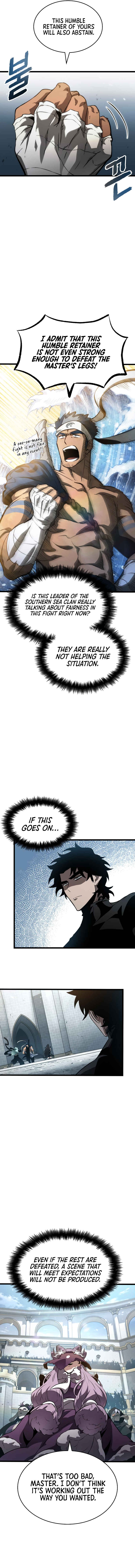 Chapter 43 - Page 7
