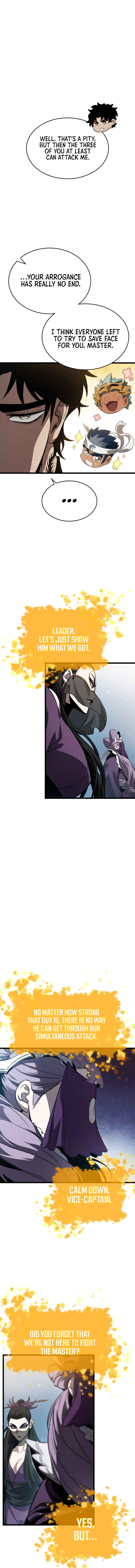 Chapter 43 - Page 8