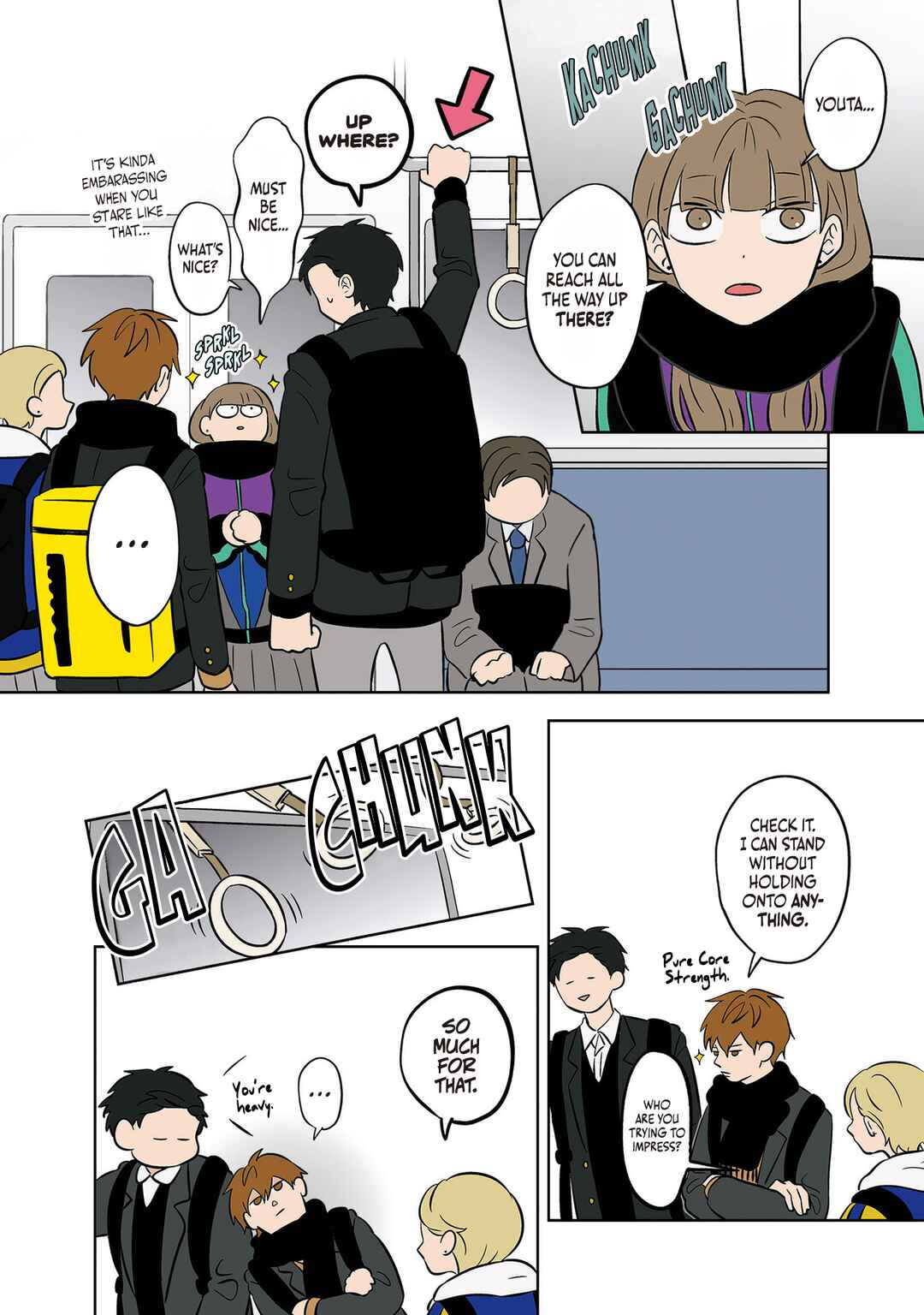 Chapter 44 - Page 10