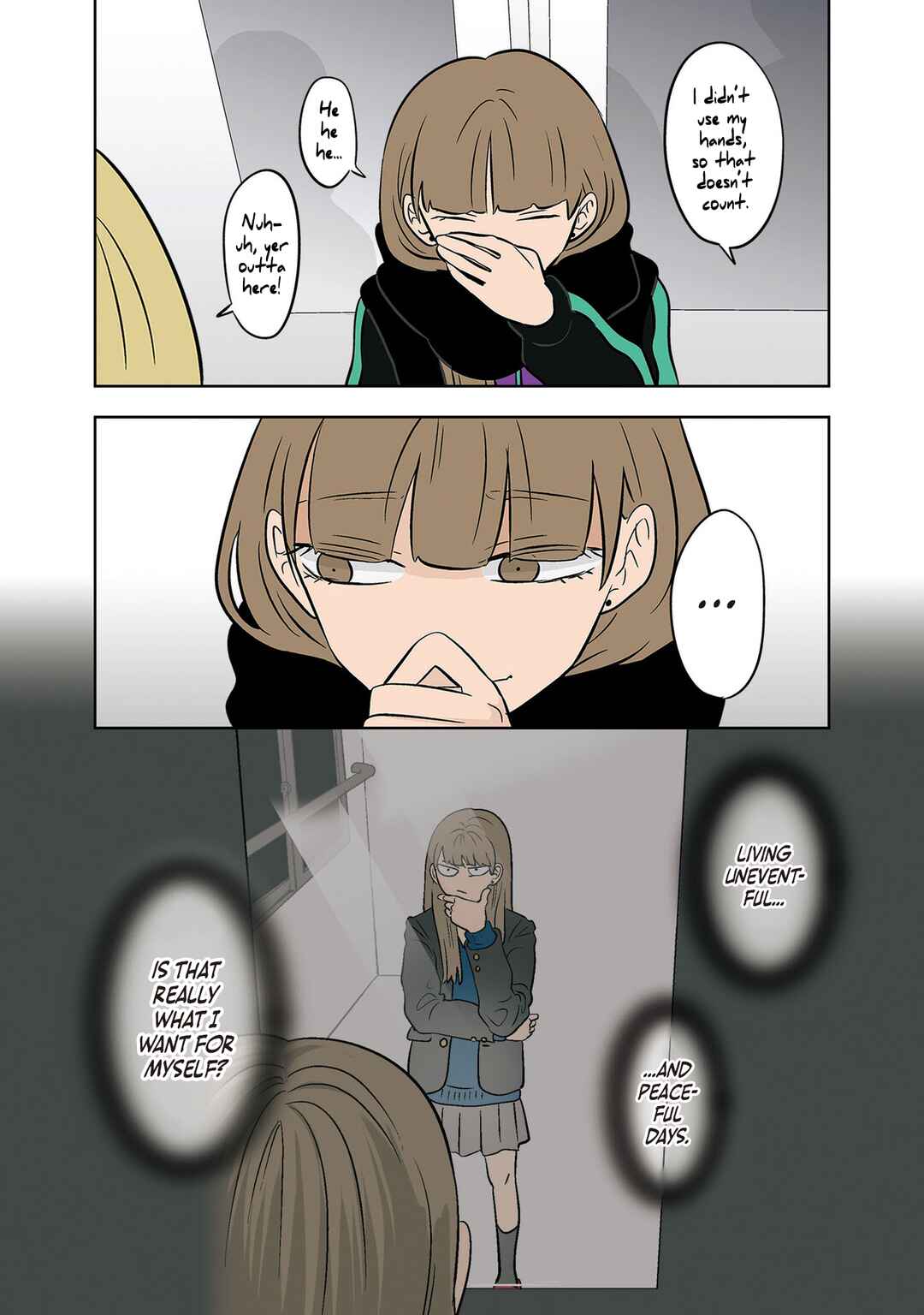 Chapter 44 - Page 11