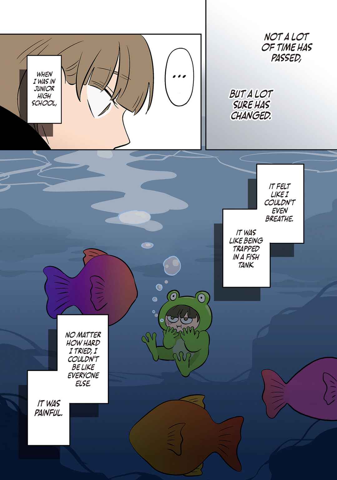 Chapter 44 - Page 13