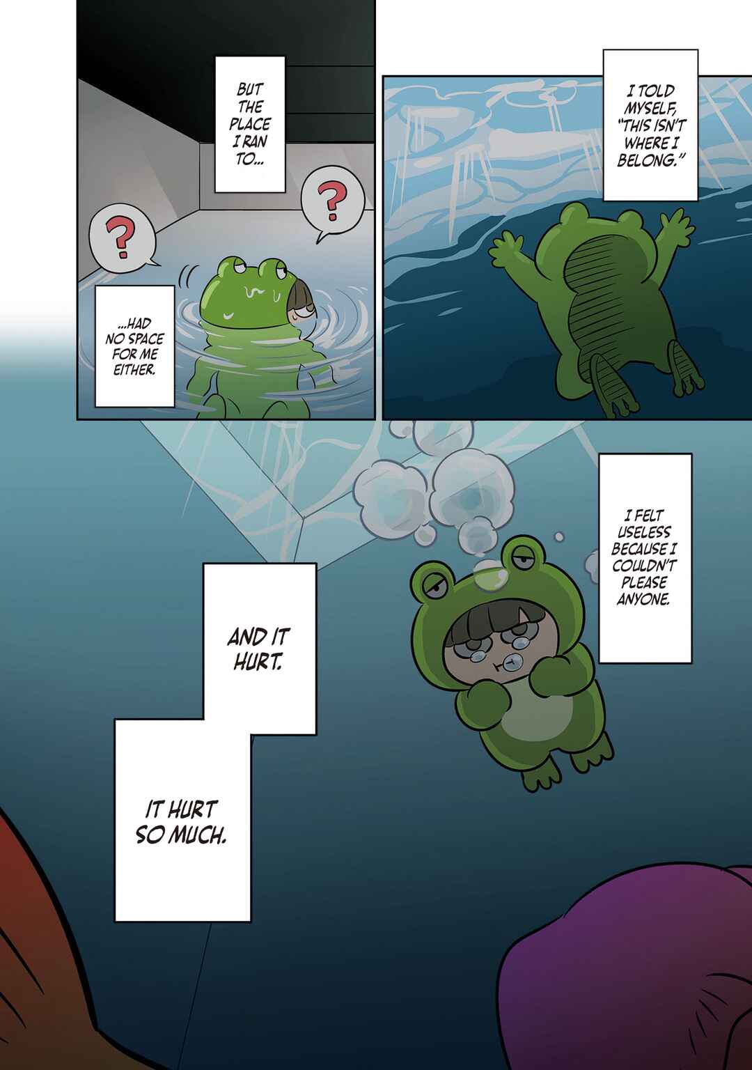 Chapter 44 - Page 14