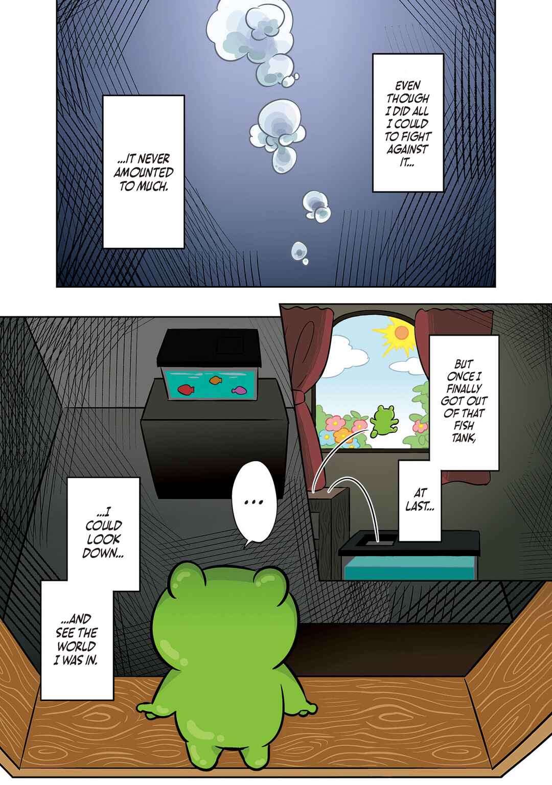 Chapter 44 - Page 15