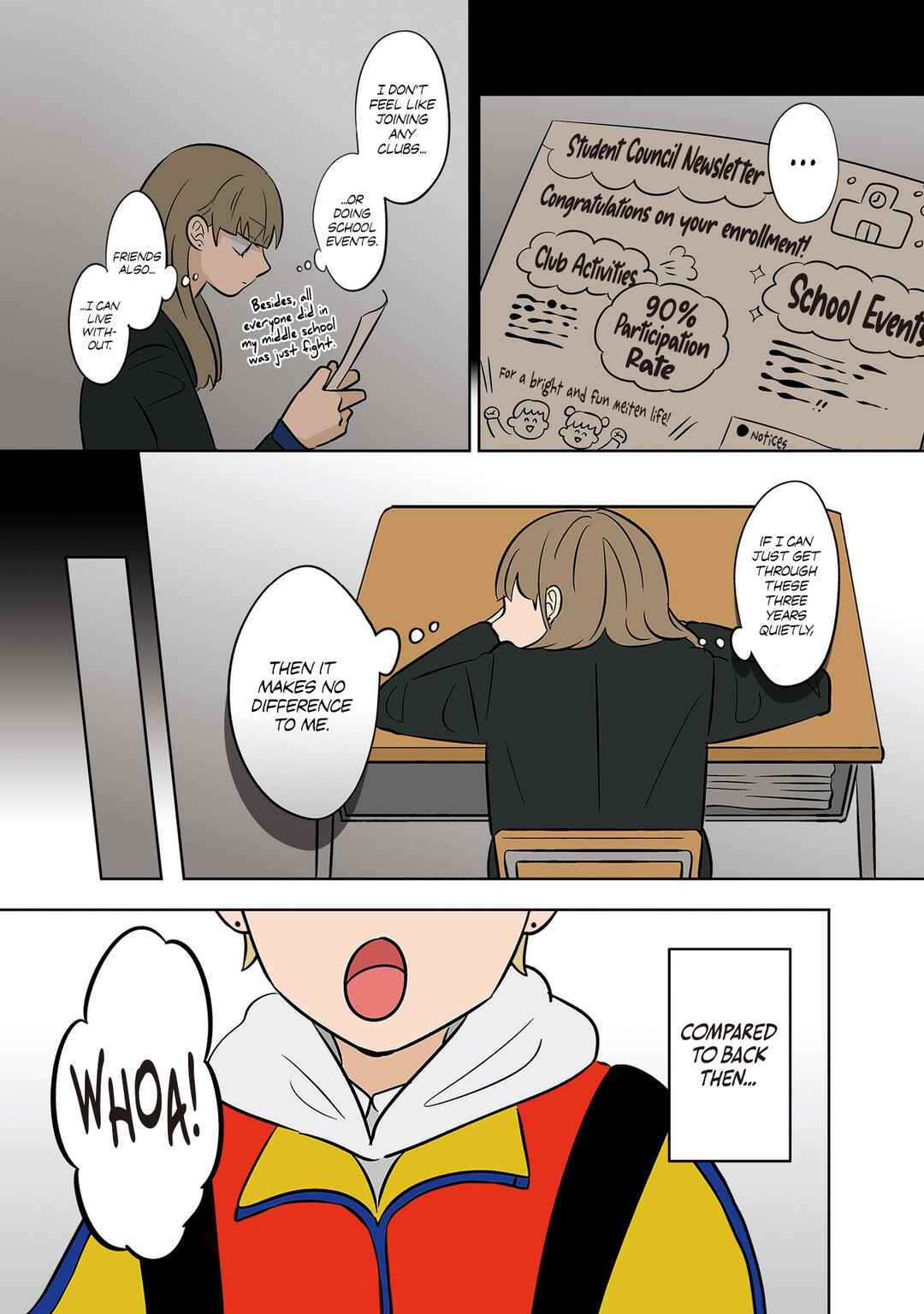 Chapter 44 - Page 17