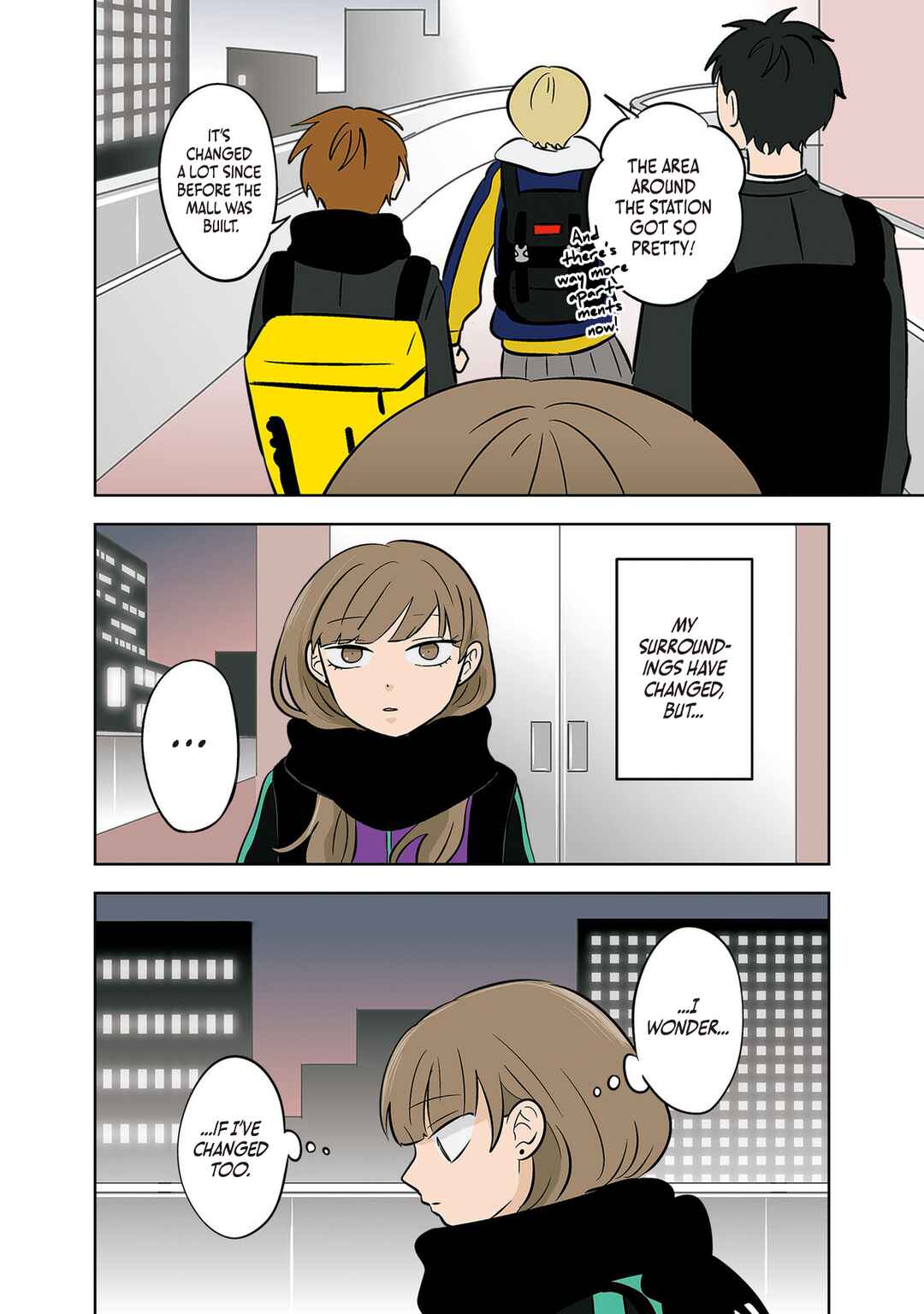 Chapter 44 - Page 18