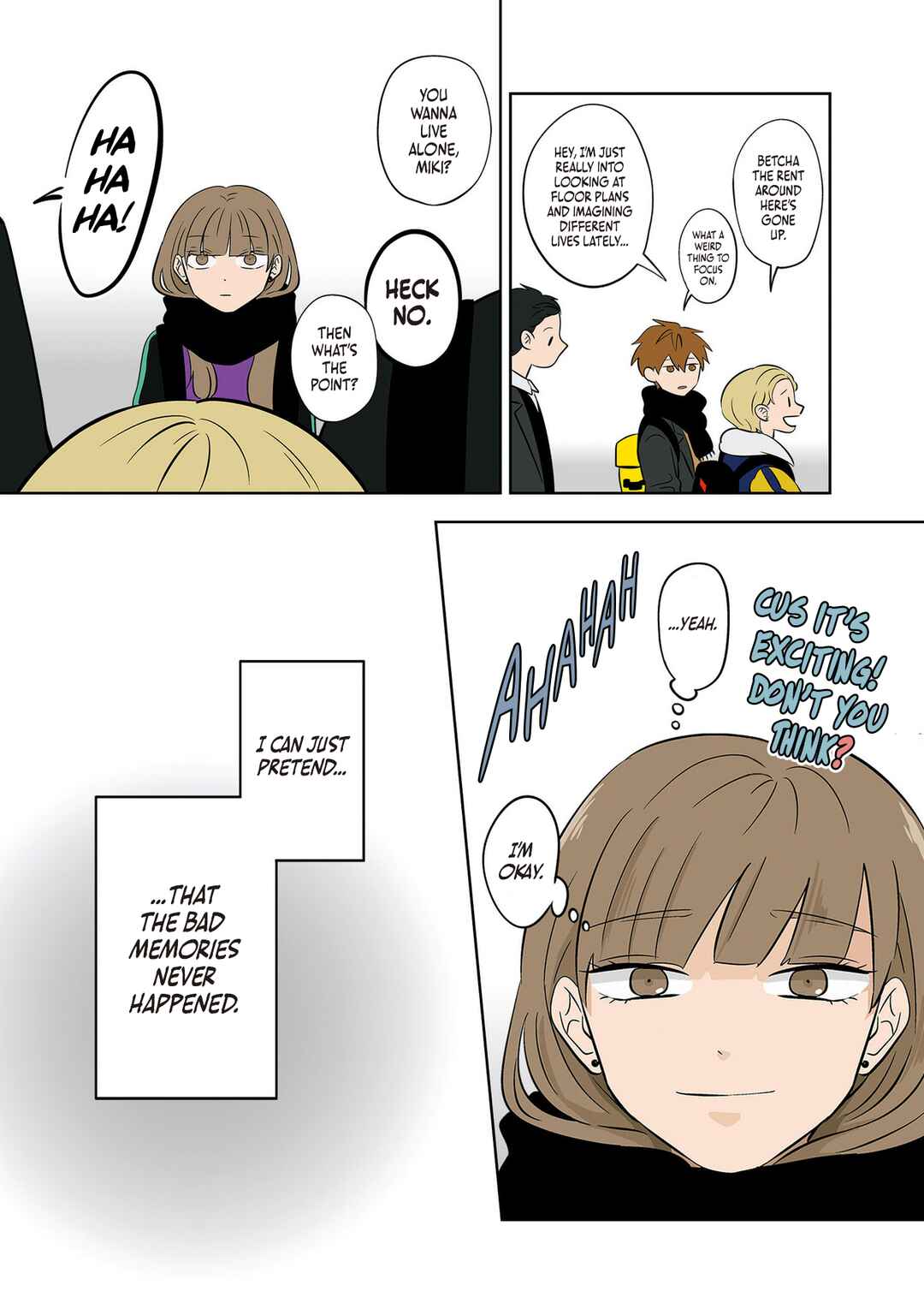 Chapter 44 - Page 19