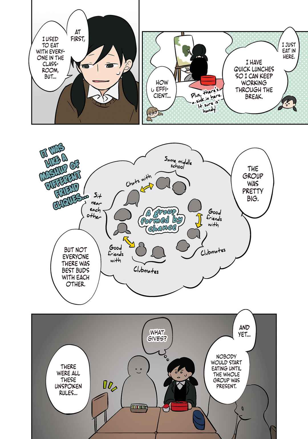 Chapter 44 - Page 2