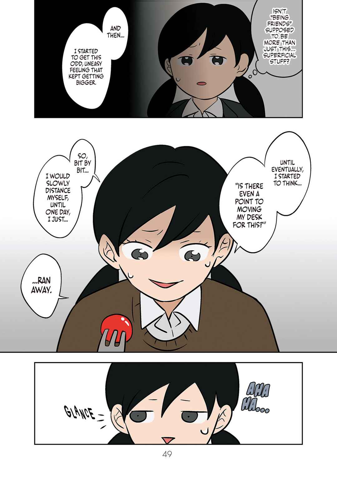 Chapter 44 - Page 3