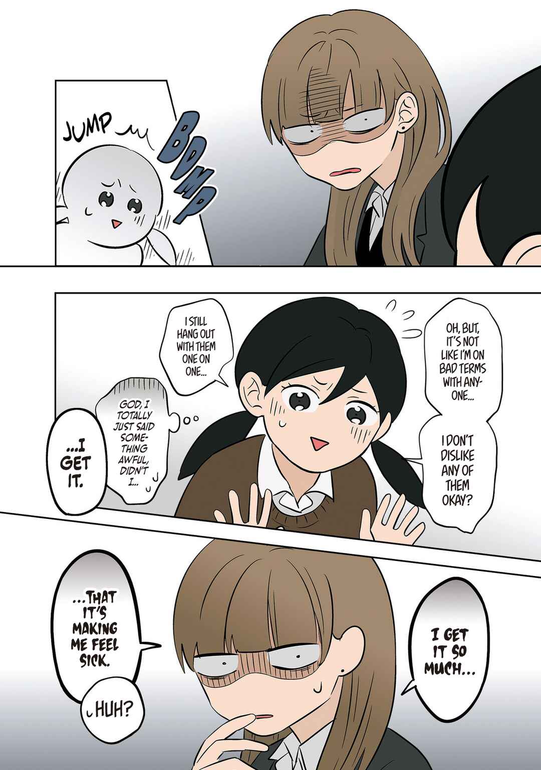 Chapter 44 - Page 4