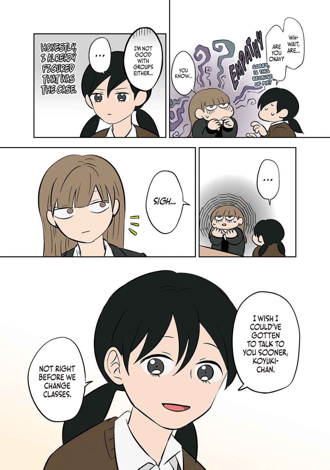 Chapter 44 - Page 5