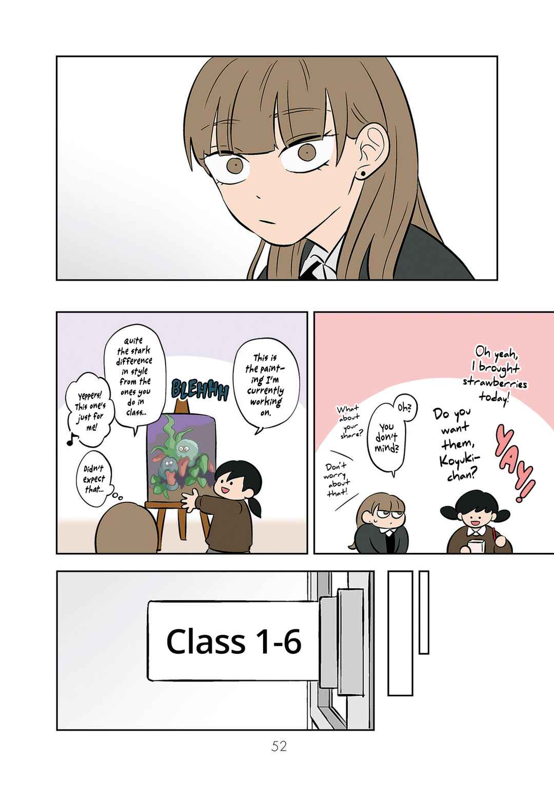 Chapter 44 - Page 6