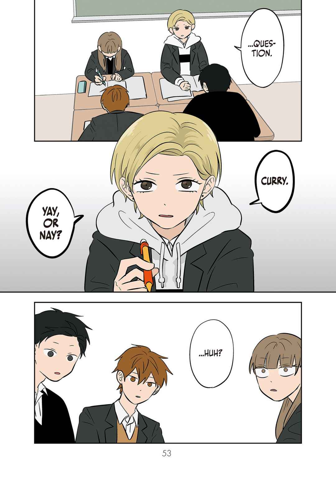 Chapter 44 - Page 7