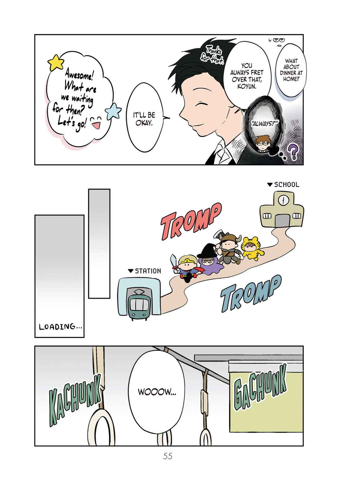 Chapter 44 - Page 9
