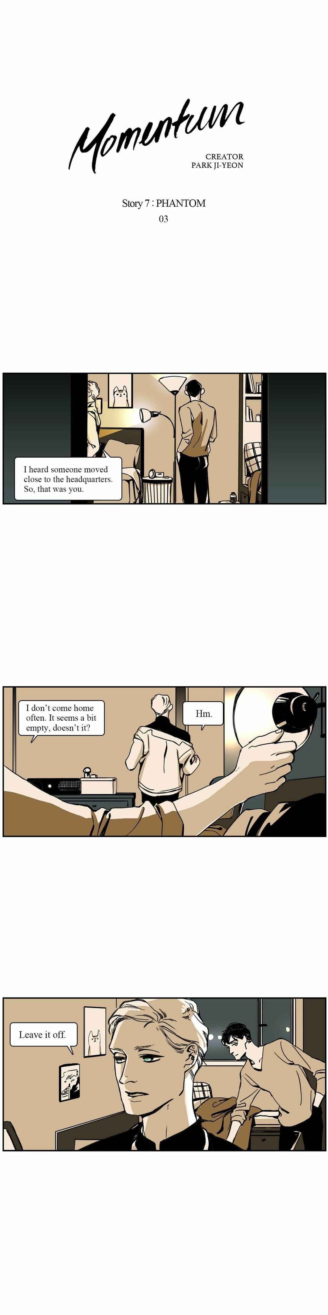 Chapter 57 - Page 1