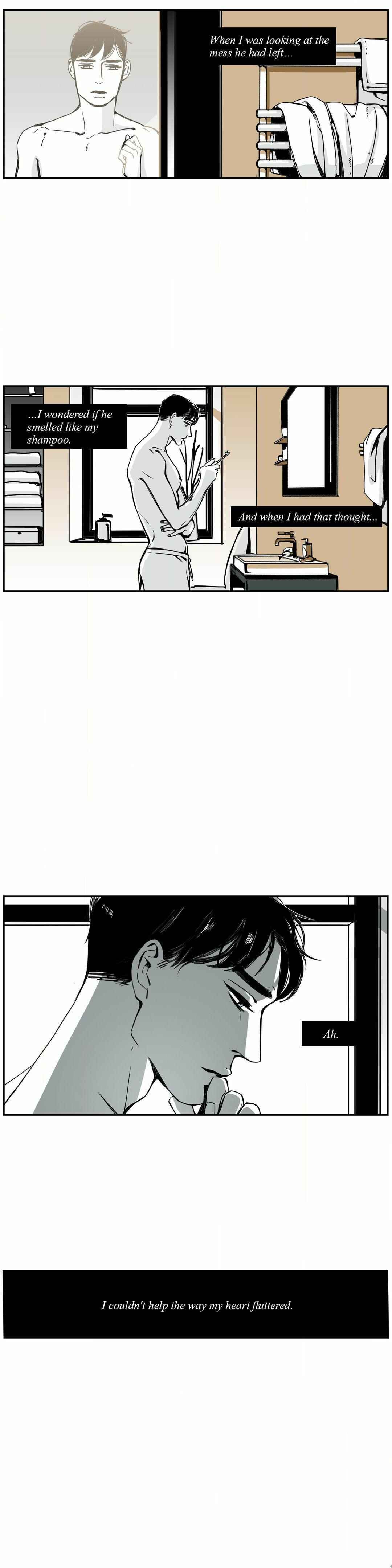 Chapter 57 - Page 13