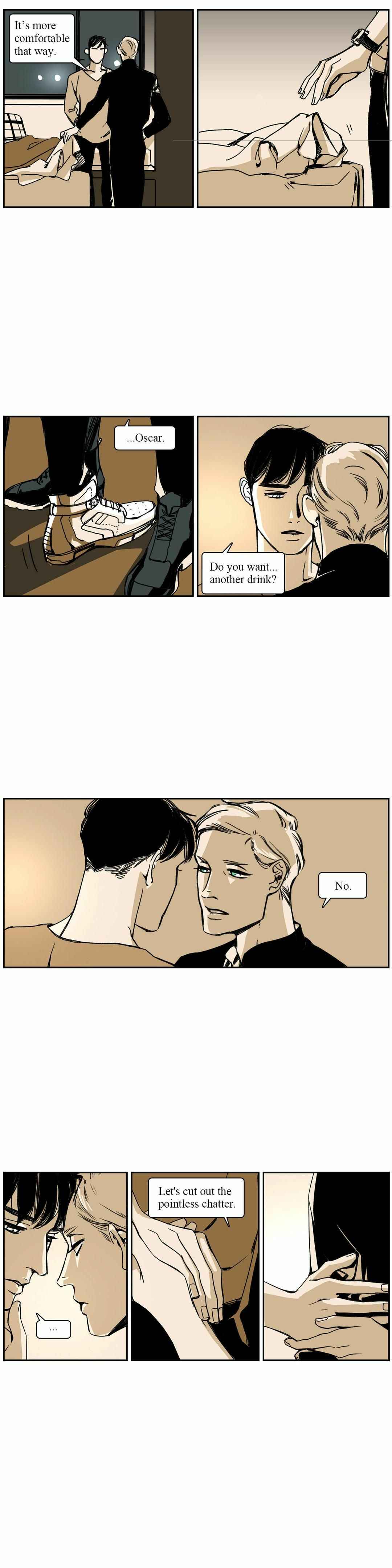 Chapter 57 - Page 2