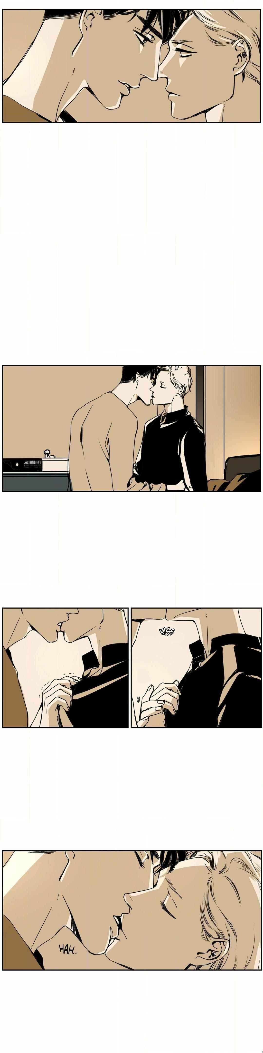 Chapter 57 - Page 3
