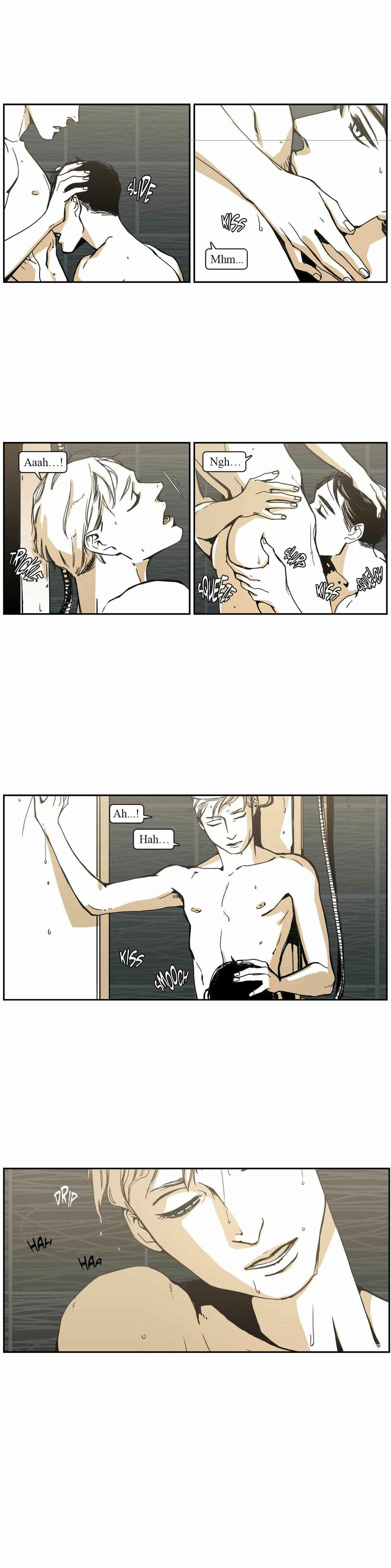 Chapter 57 - Page 8