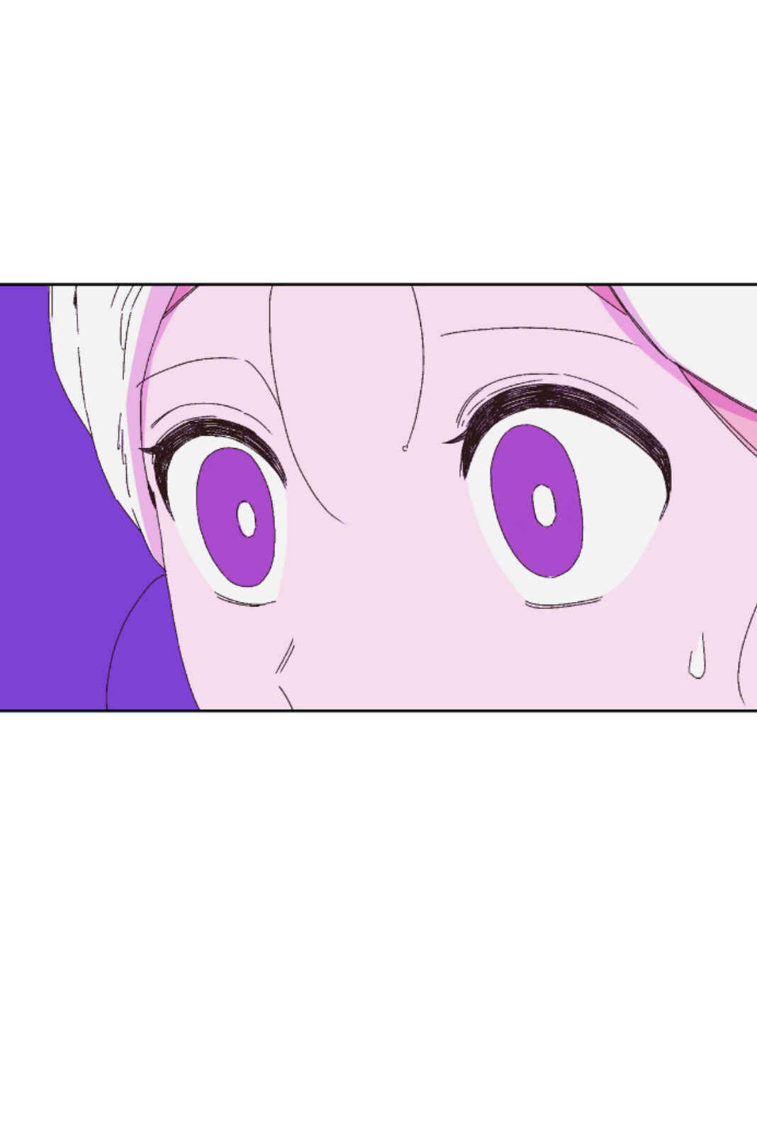 Chapter 14 - Page 1