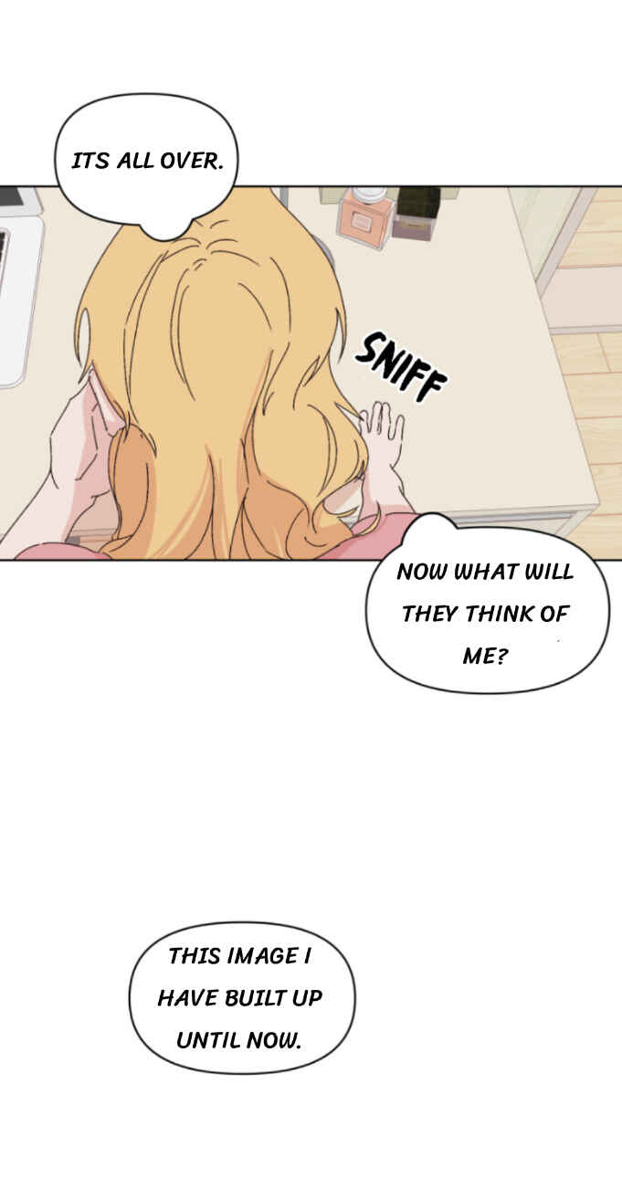 Chapter 14 - Page 13