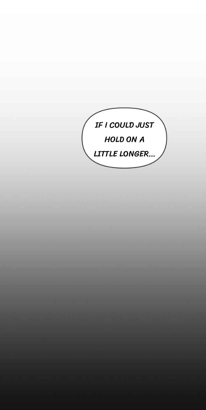 Chapter 14 - Page 16
