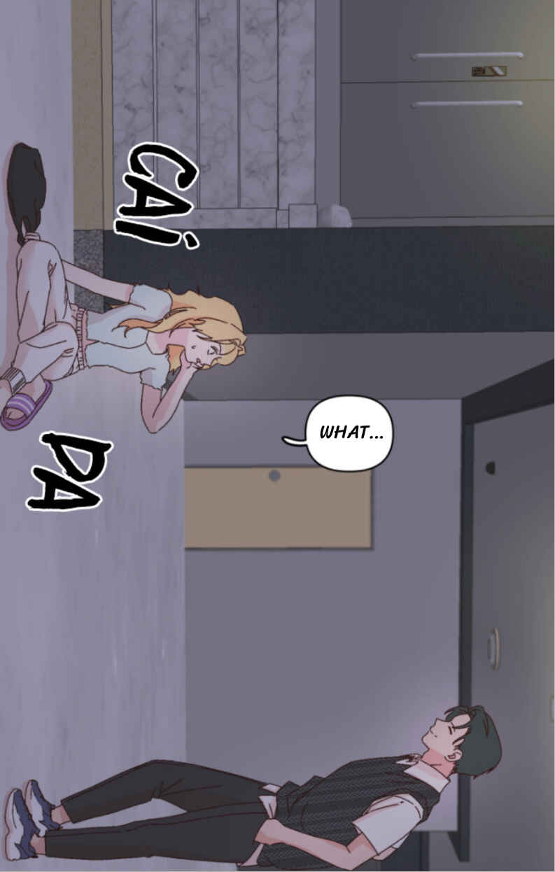 Chapter 14 - Page 23