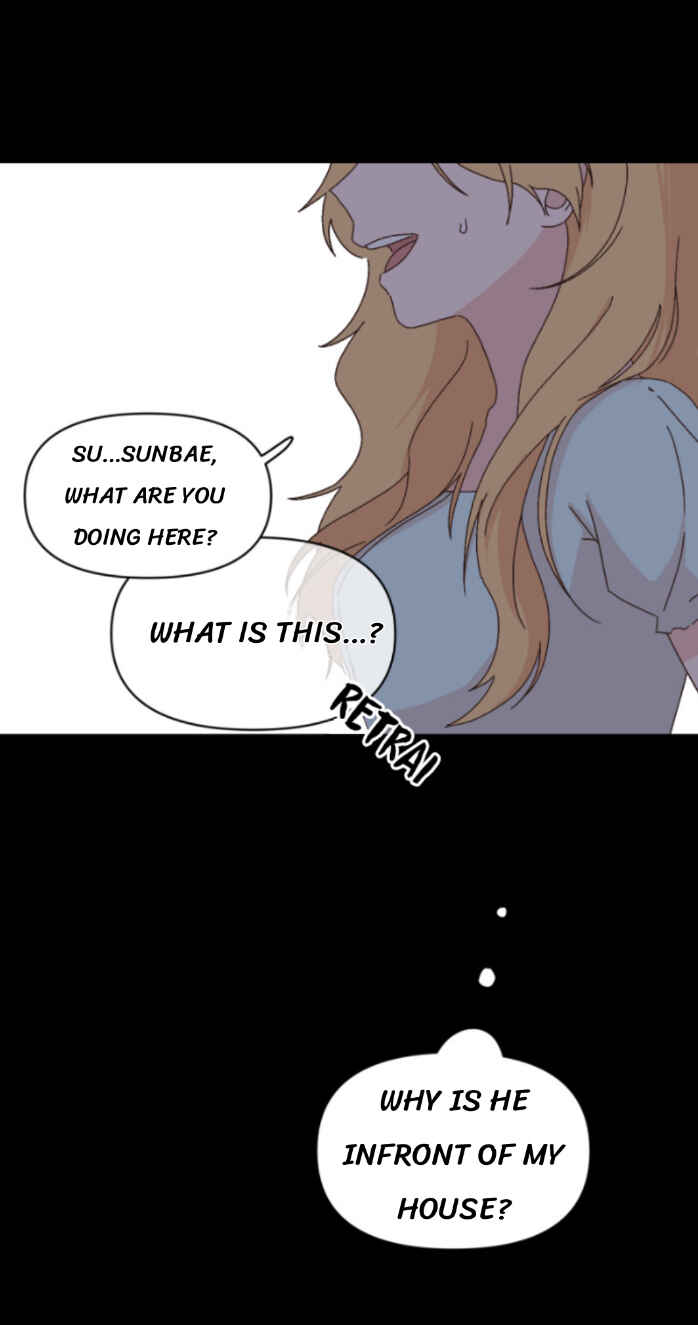 Chapter 14 - Page 26