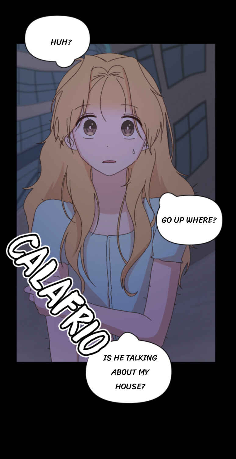 Chapter 14 - Page 28
