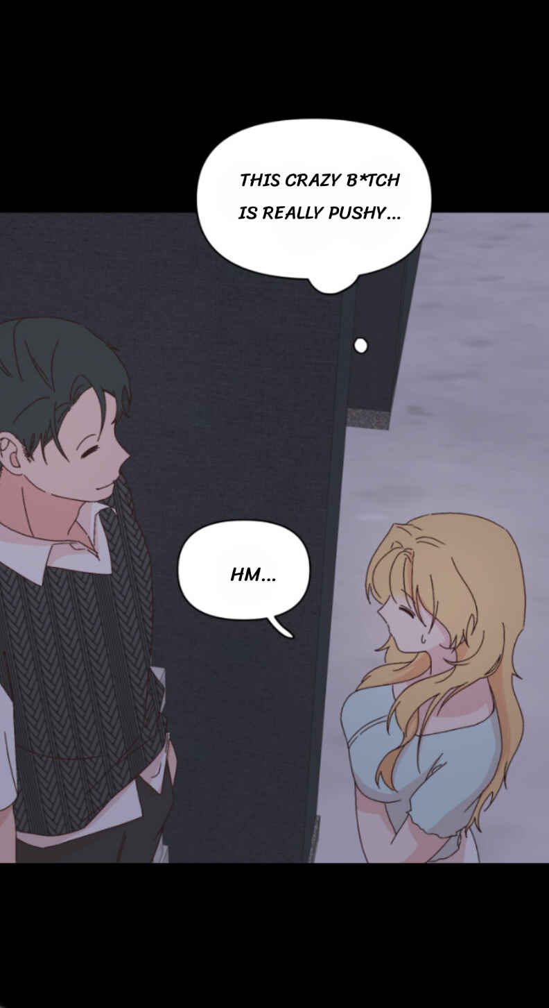 Chapter 14 - Page 29