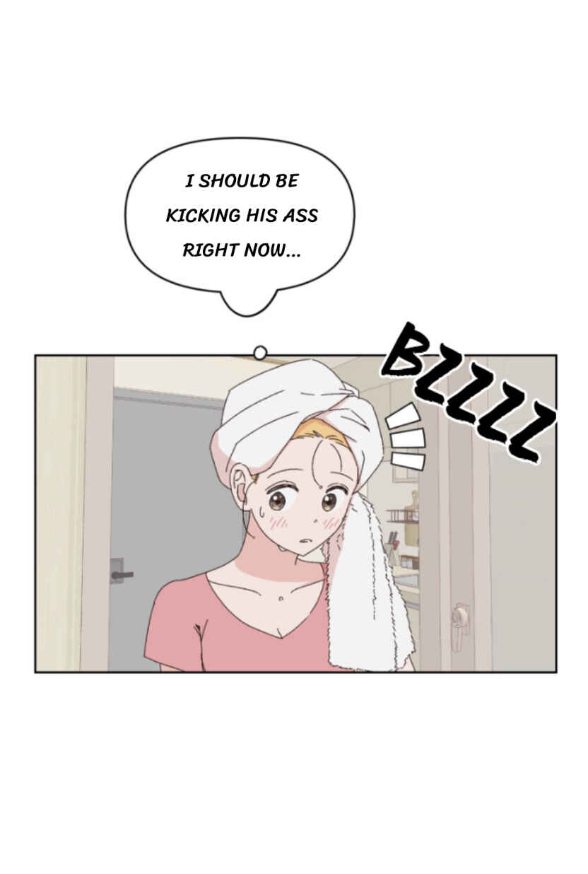 Chapter 14 - Page 3