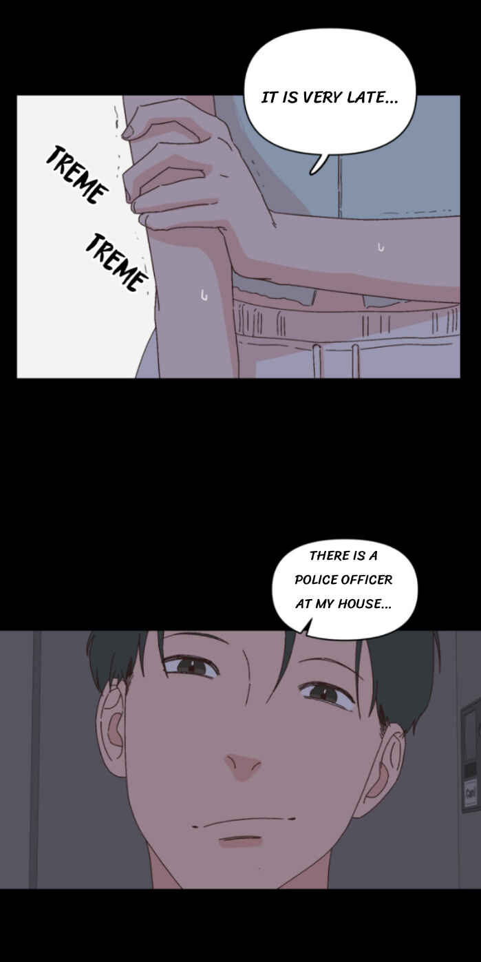 Chapter 14 - Page 30