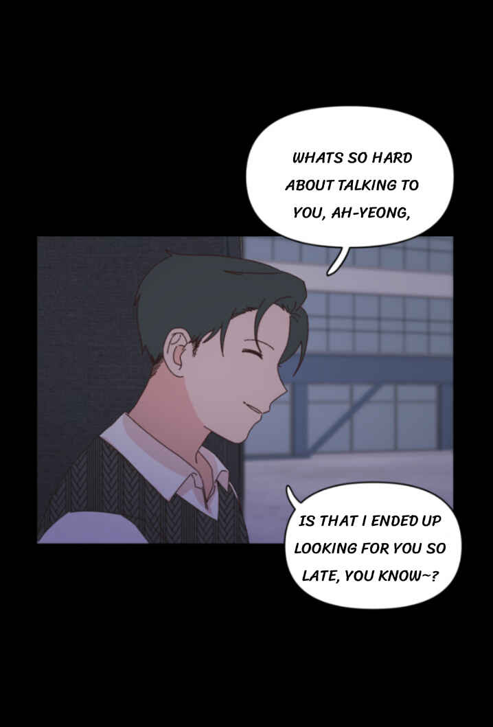 Chapter 14 - Page 32