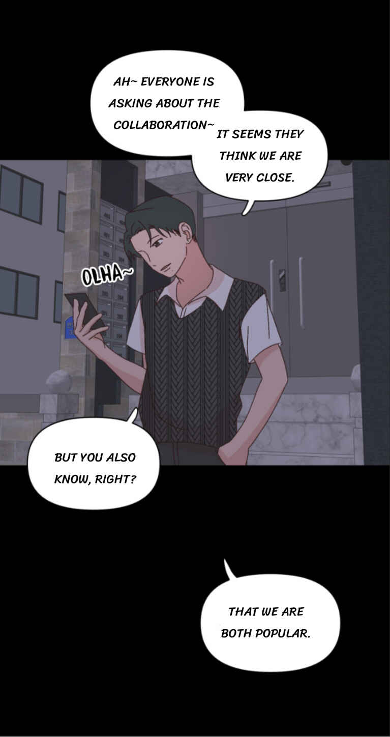 Chapter 14 - Page 34