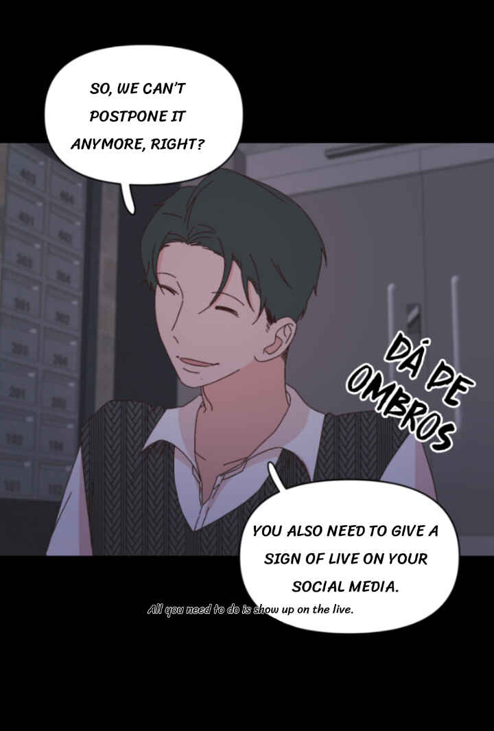 Chapter 14 - Page 35