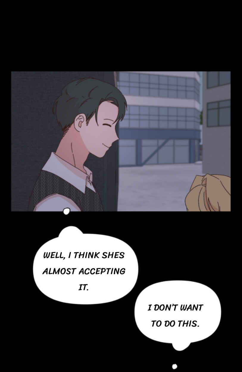 Chapter 14 - Page 49