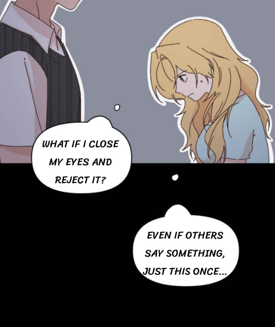 Chapter 14 - Page 50