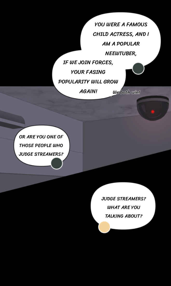 Chapter 14 - Page 54