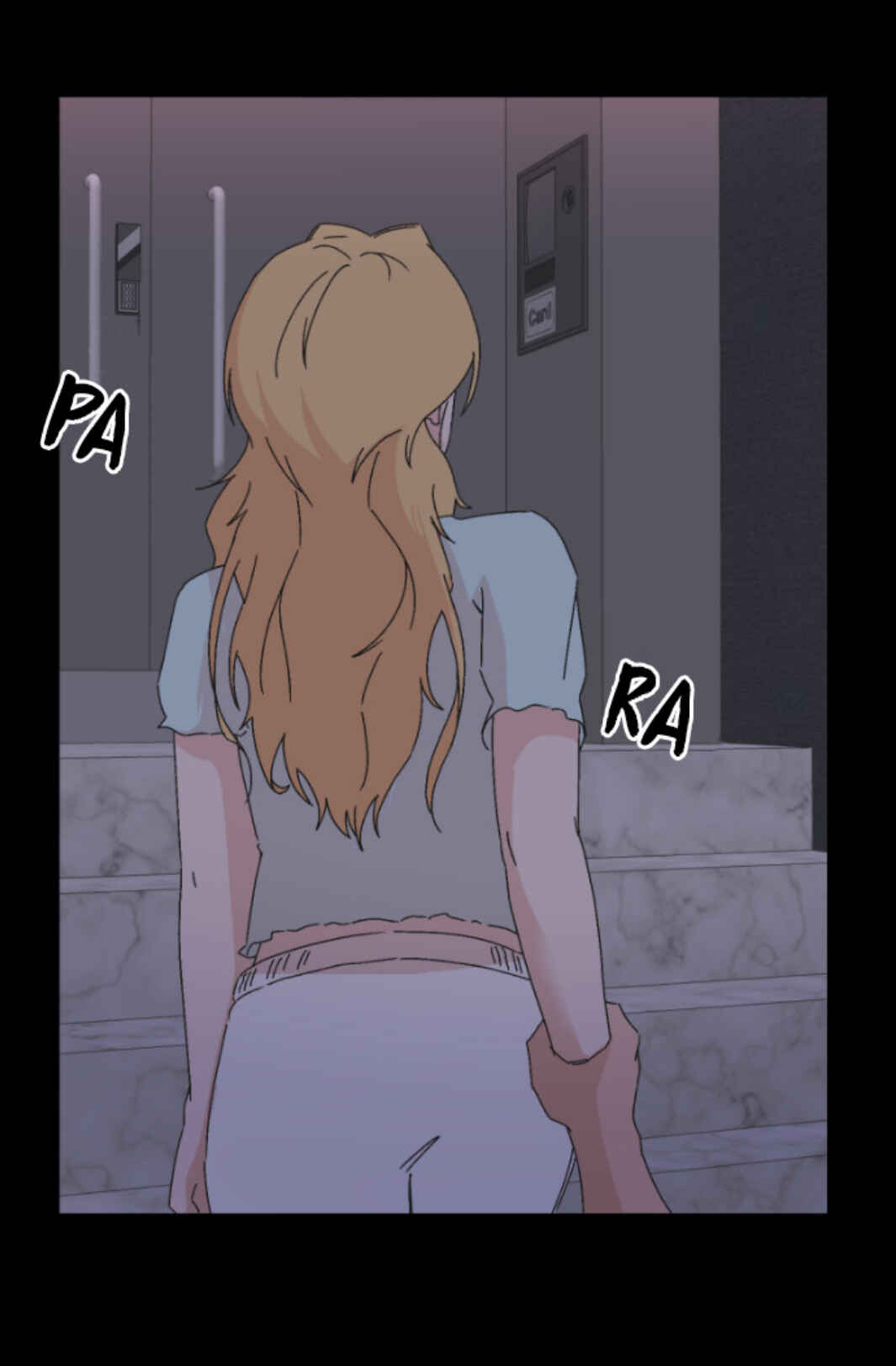 Chapter 14 - Page 57