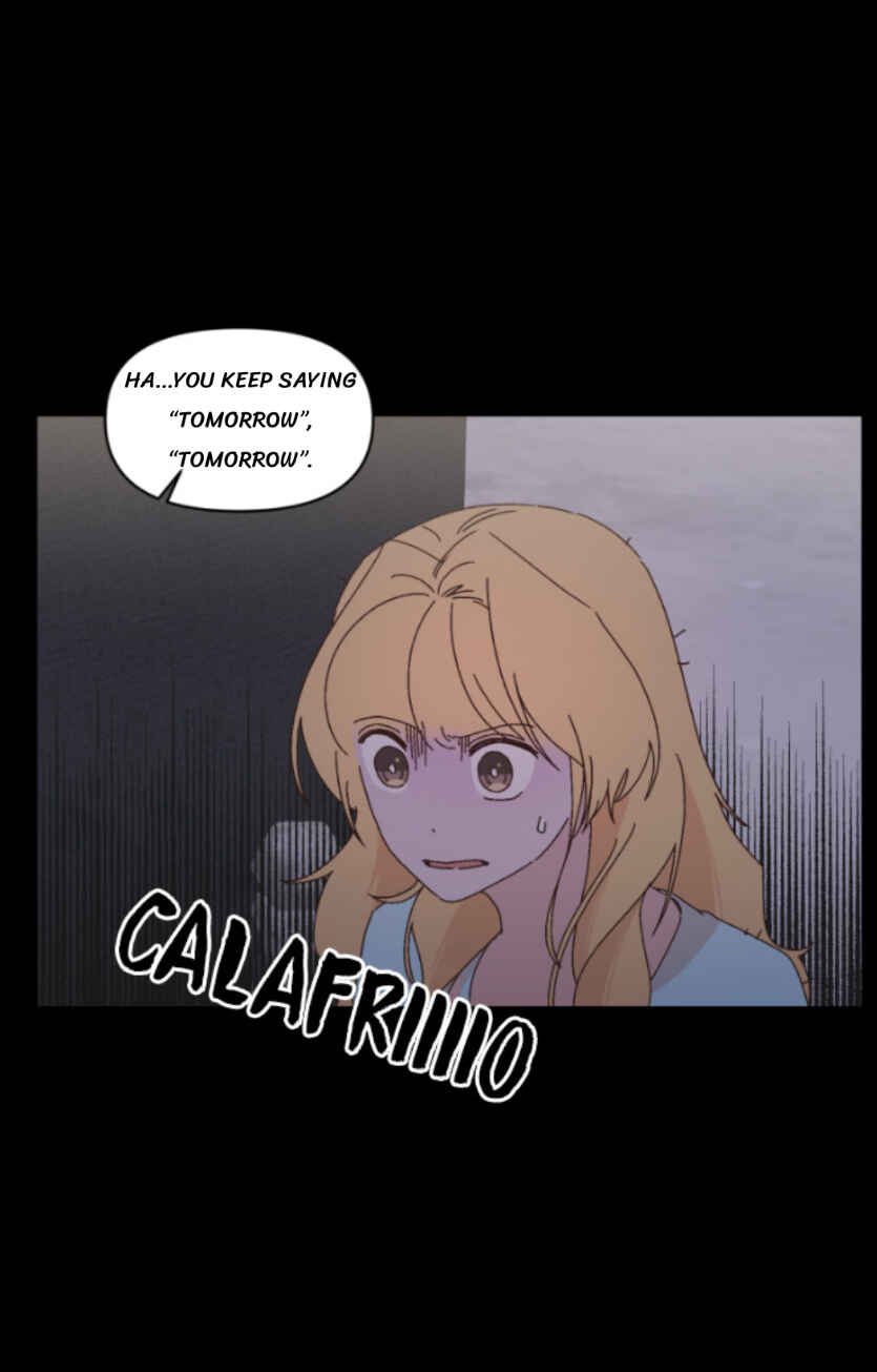 Chapter 14 - Page 58