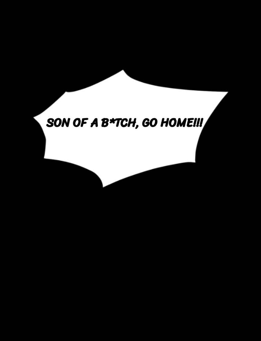Chapter 14 - Page 60
