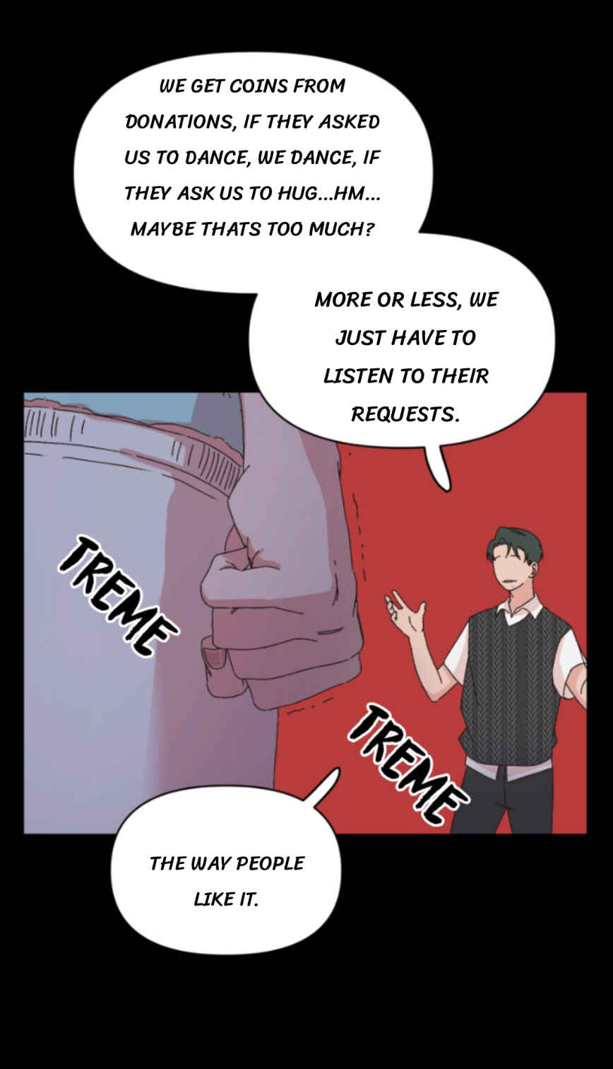 Chapter 14 - Page 66