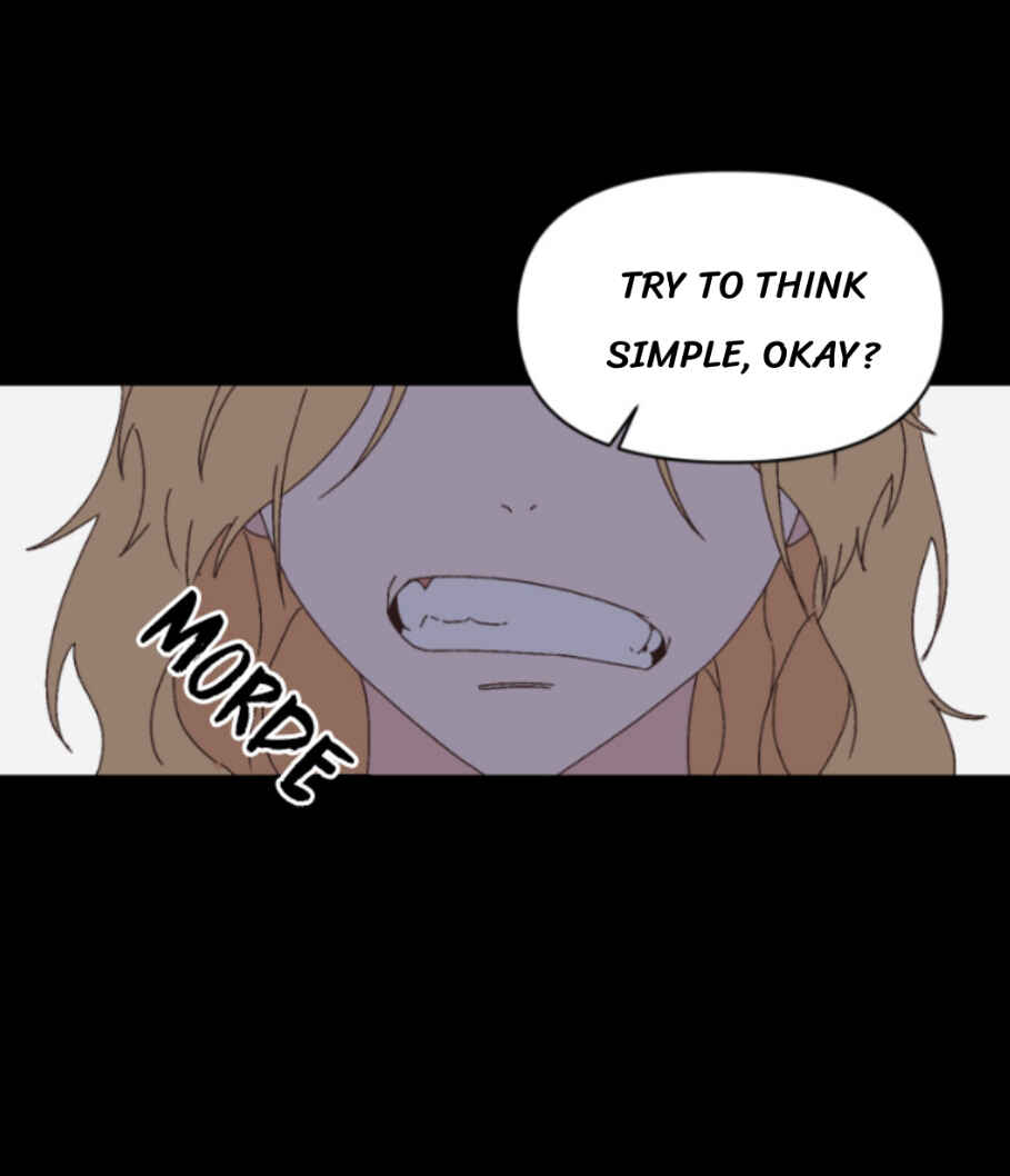 Chapter 14 - Page 67
