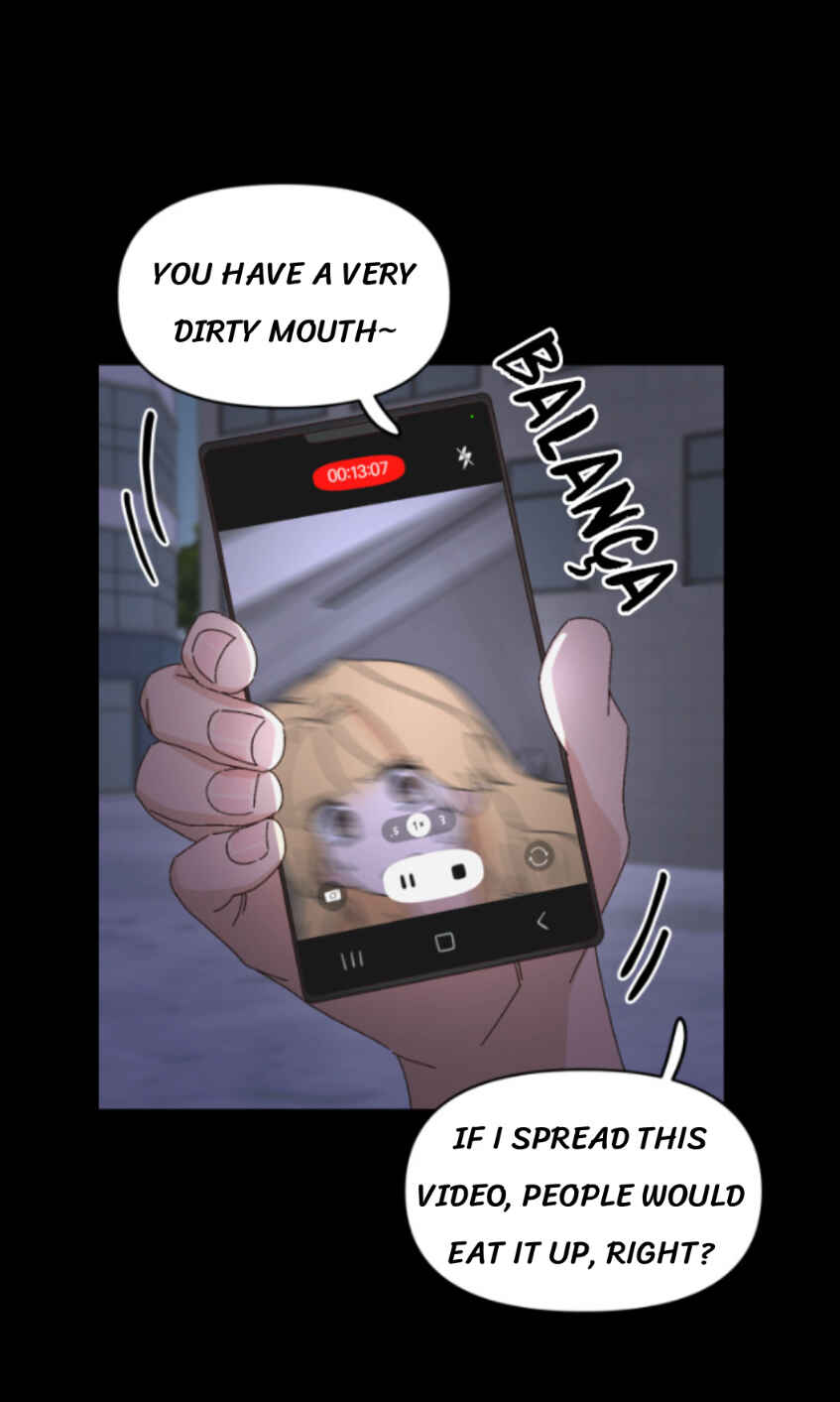 Chapter 14 - Page 73