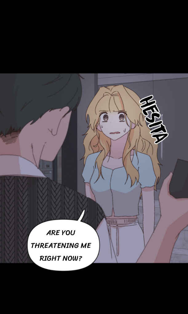 Chapter 14 - Page 74