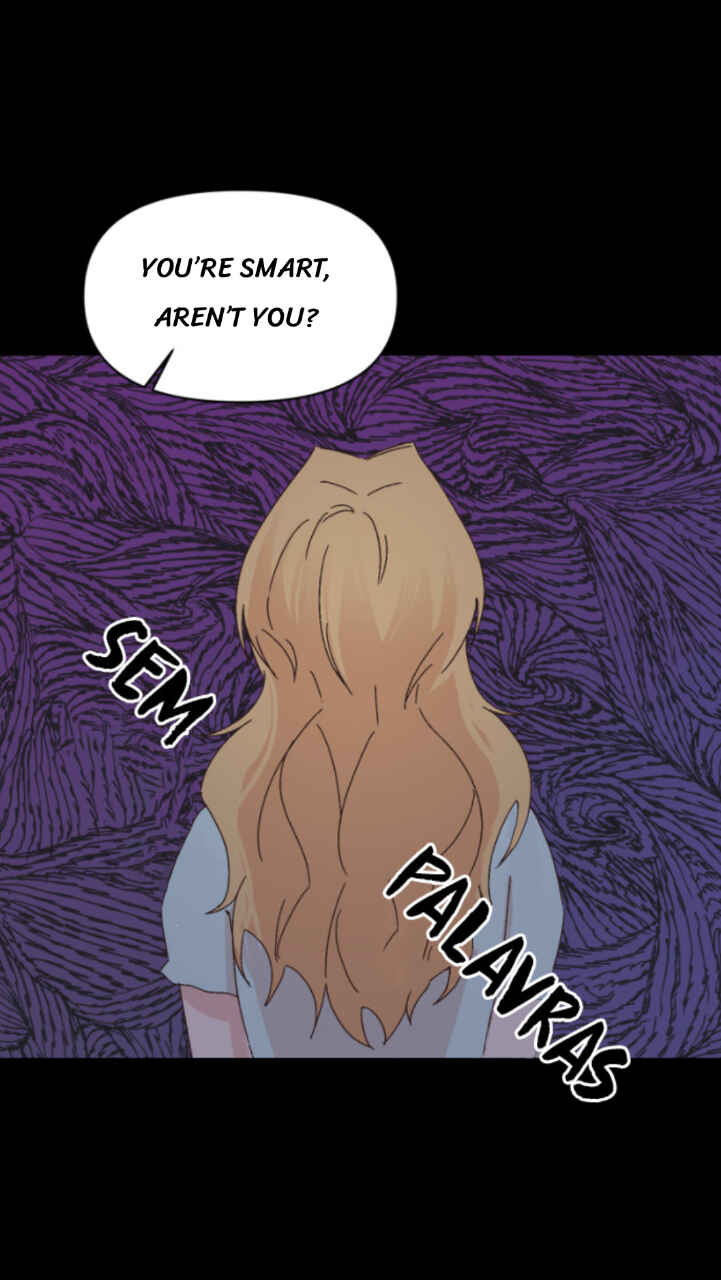 Chapter 14 - Page 76