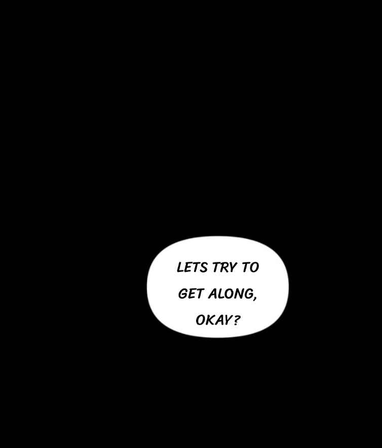 Chapter 14 - Page 77
