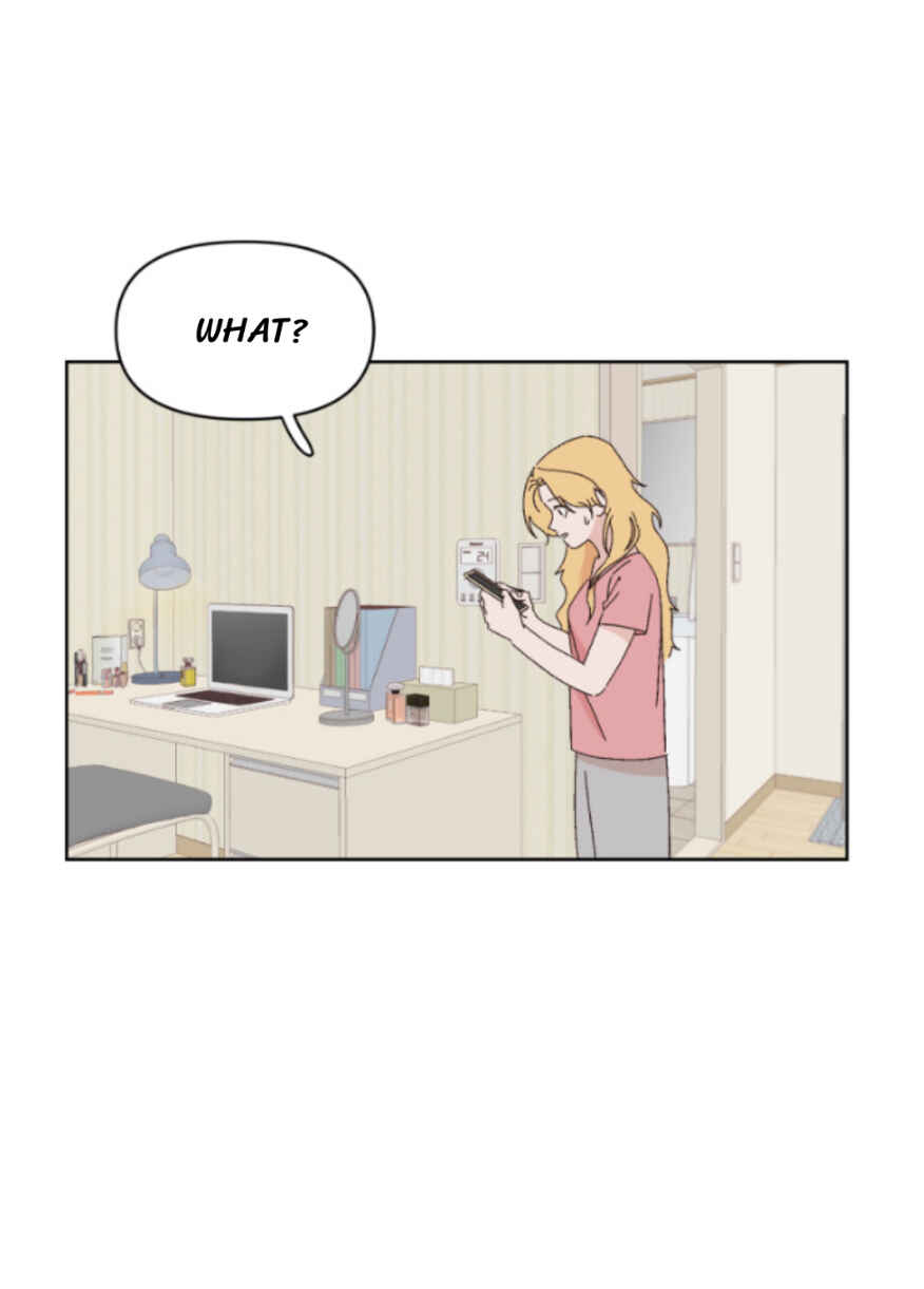 Chapter 14 - Page 9
