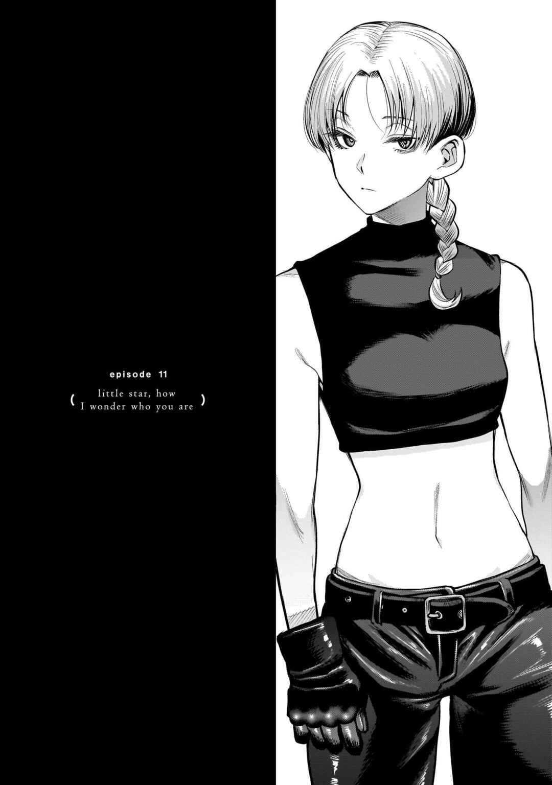Chapter 11 - Page 1