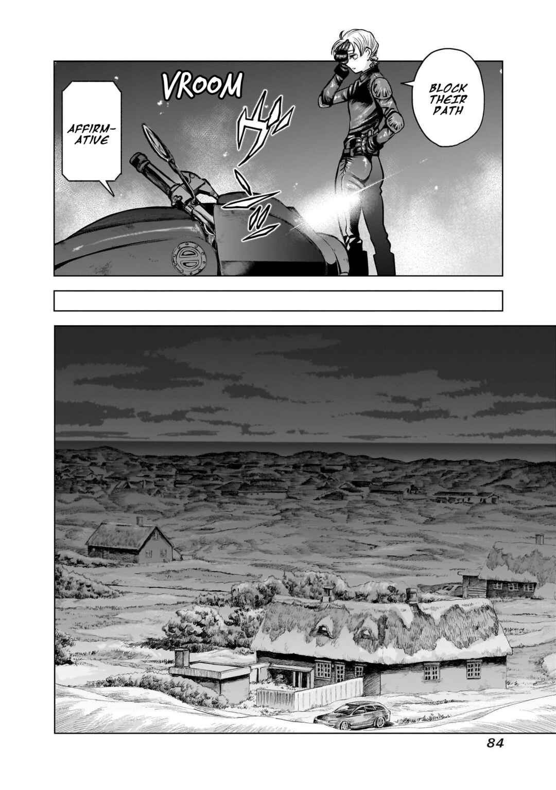 Chapter 11 - Page 14